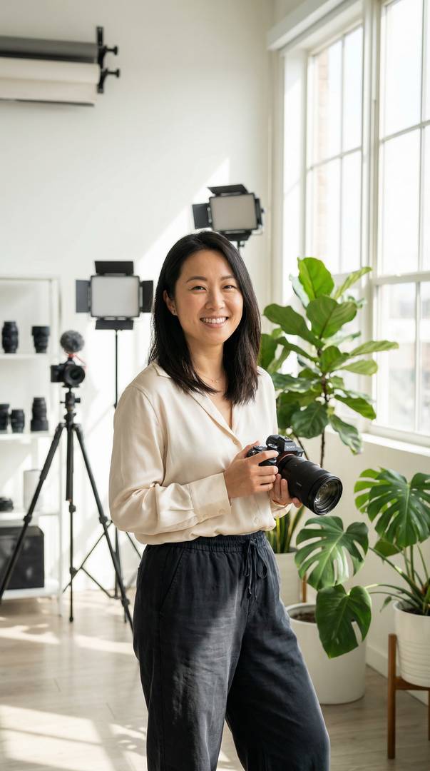 免费调色大片60分钟视频