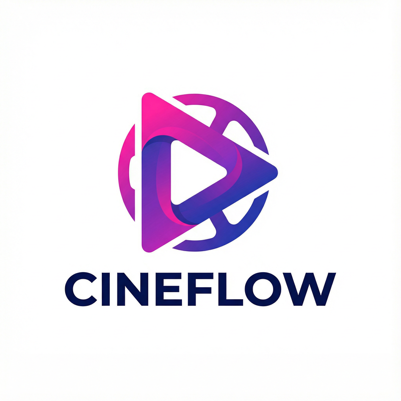 40分钟调色大片高清视频